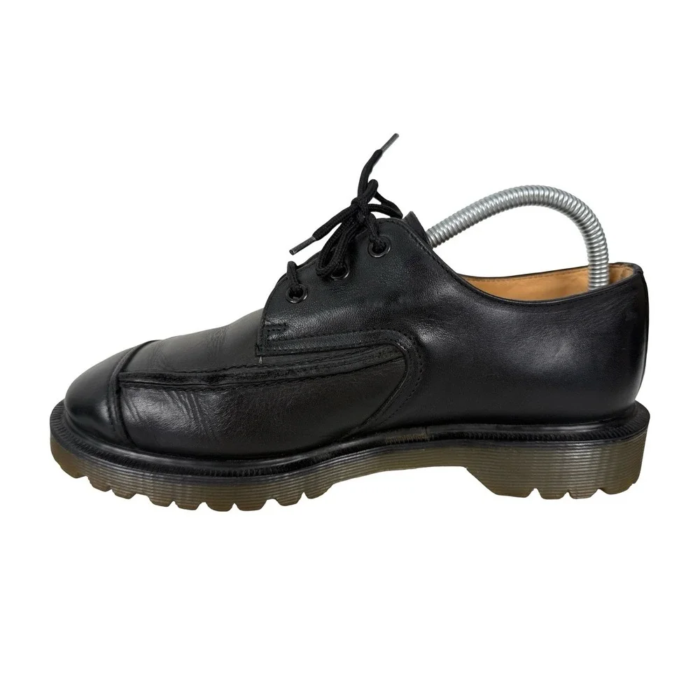 Dr. Martens *up sale
